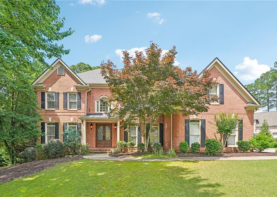 1st image of 3885 Grey Abbey Dr