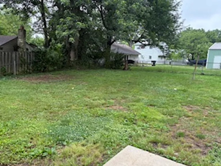 5421 Bold Venture Rd — Photo 11