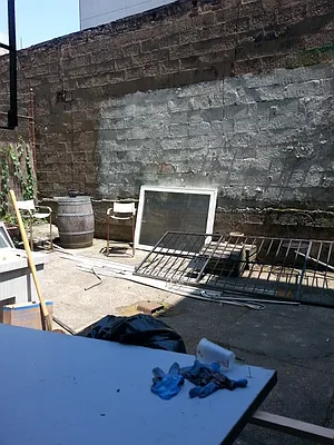 Rented by MCR Realty | media 21