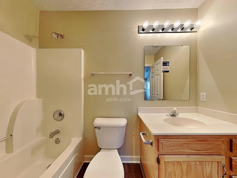 5783 Hillary St — Photo 13