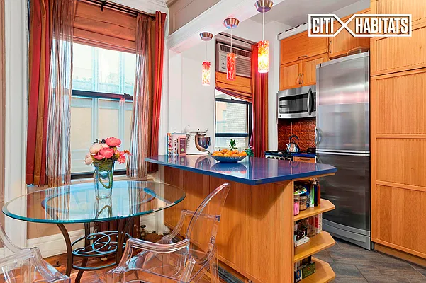 Sold by Citi Habitats | media 11