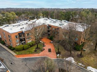 Hill House, Huntingdon Valley, PA 19006