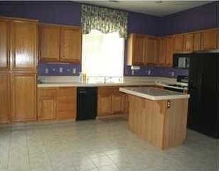 4th image of 42866 Calle Londe