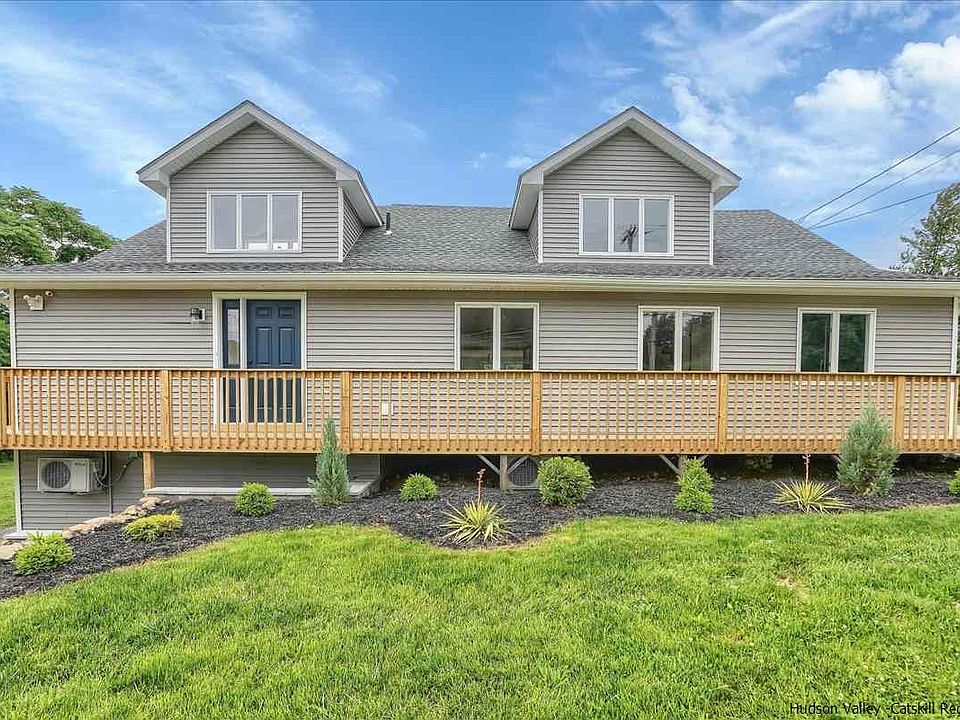 159 Old Indian Road UNIT , Milton, NY 12547 Zillow