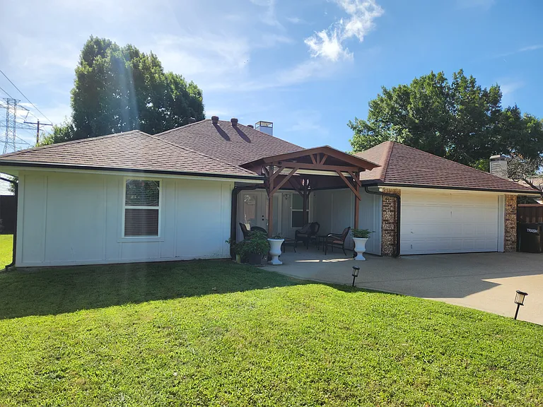 6413 Stilwell Rd — Photo 56