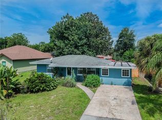 6027 Delaware Ave, New Port Richey, FL 34653