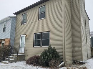 2801 24th St NW, Rochester, MN 55901