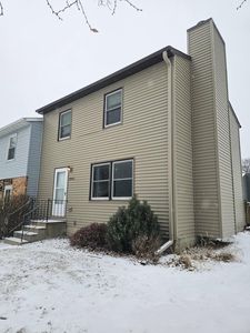 2801 24th St NW, Rochester, MN, 55901