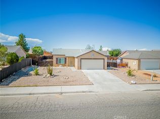 17876 Stevens St, Adelanto, CA 92301