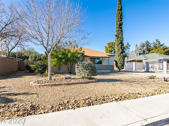 2nd image of 1312 Barnard Dr