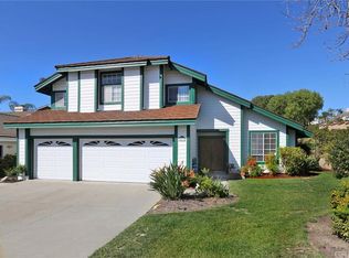 24585 Sundance Ave, Laguna Hills, CA 92653