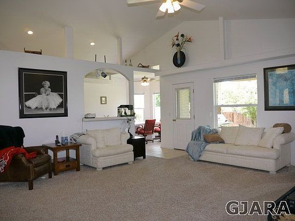 5th image of 651 E Pagosa Dr