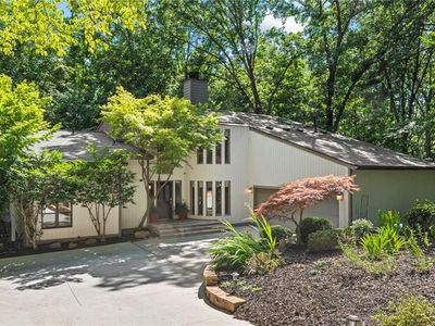 620 Mount Victoria Pl, Johns Creek, GA, 30022
