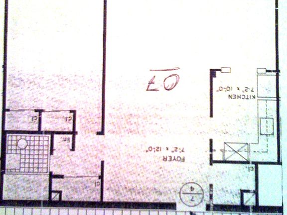 2nd image of 8510 120th St #7