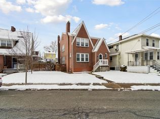 1614 Aurelius St #2, Pittsburgh, PA 15218