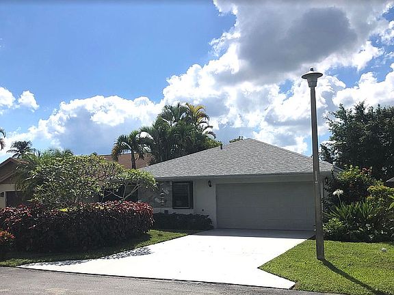 2nd image of 2580 NW 13th Ct