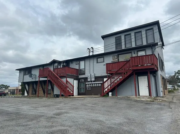 144 Liberty St #&-149, Clarion, PA 16214