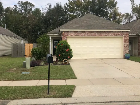 15005 Banff Ct, Baton Rouge, LA 70819