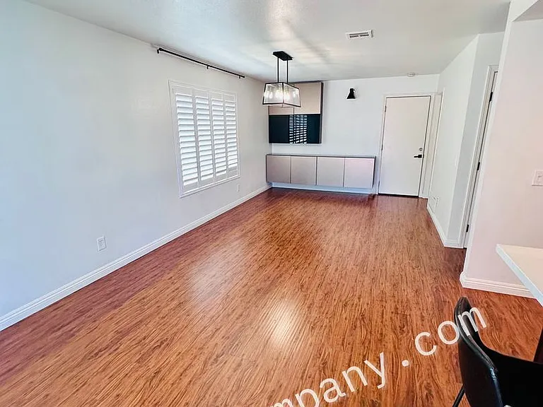 1564 Cavern Point Ct — Photo 33