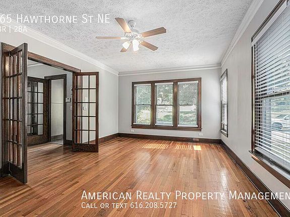 5th image of 765 Hawthorne St NE