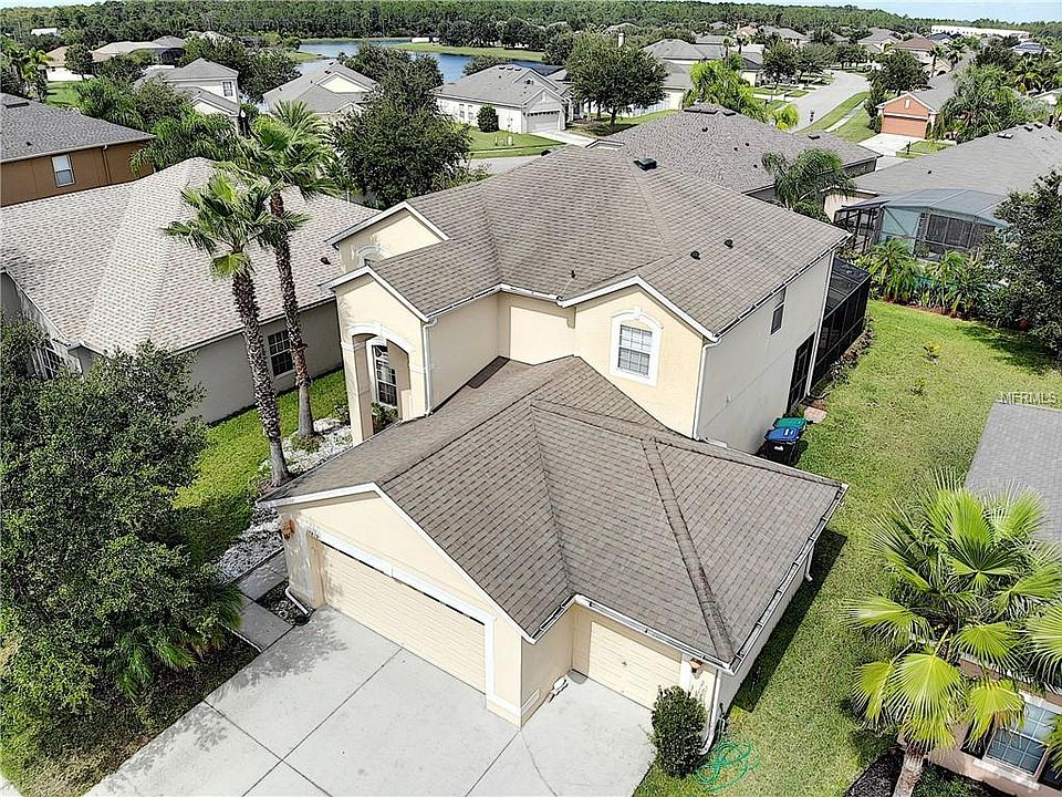 1st image of 17819 Golden Leaf Ln