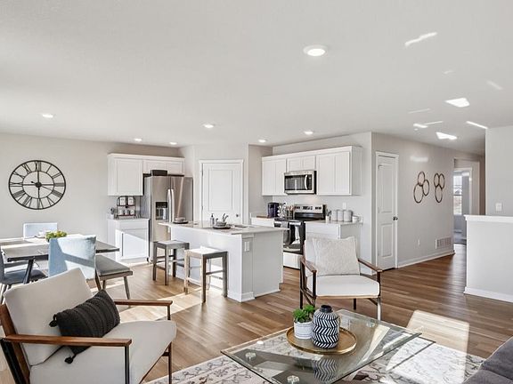 5th image of 2856 Marygreen Rd