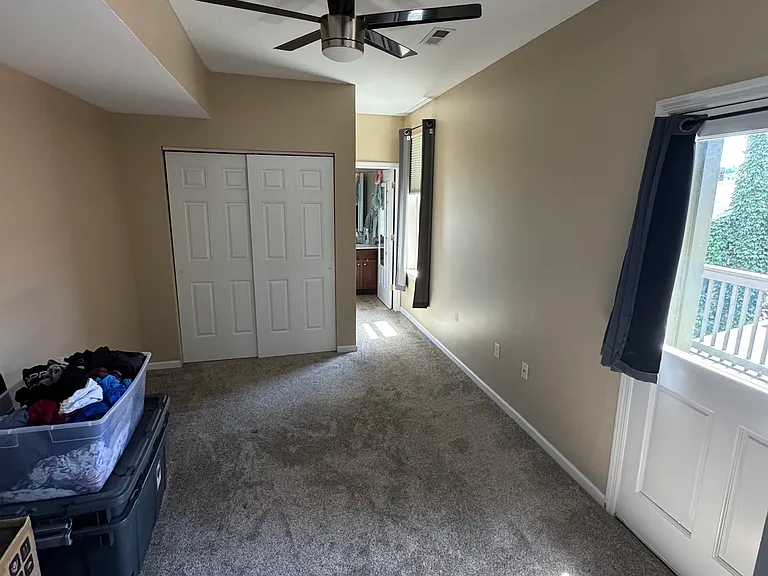 204 Allegheny St #1/2 — Photo 6