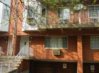 1209 E 73rd St #2, Brooklyn, NY 11234