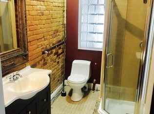 5823 Transit Rd APT 2, Depew, NY 14043