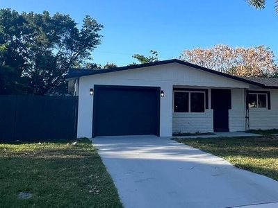 3219 SE Fairmont Street, Stuart, FL, 34997