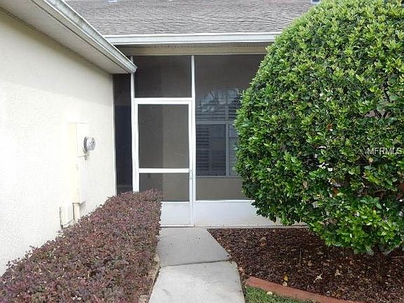 2nd image of 143 Club Villas Ln
