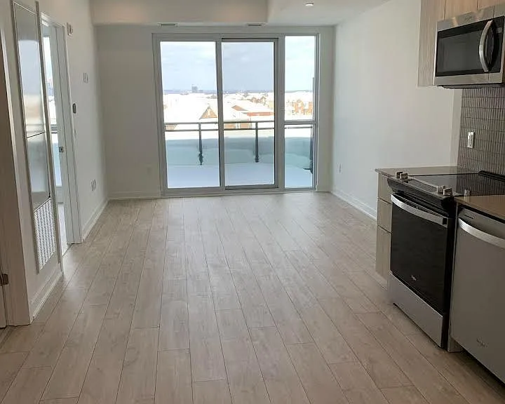 770 Whitlock Ave #404 — Photo 4