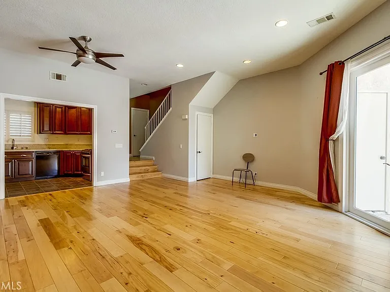 24351 Marquis Ct #302 — Photo 7