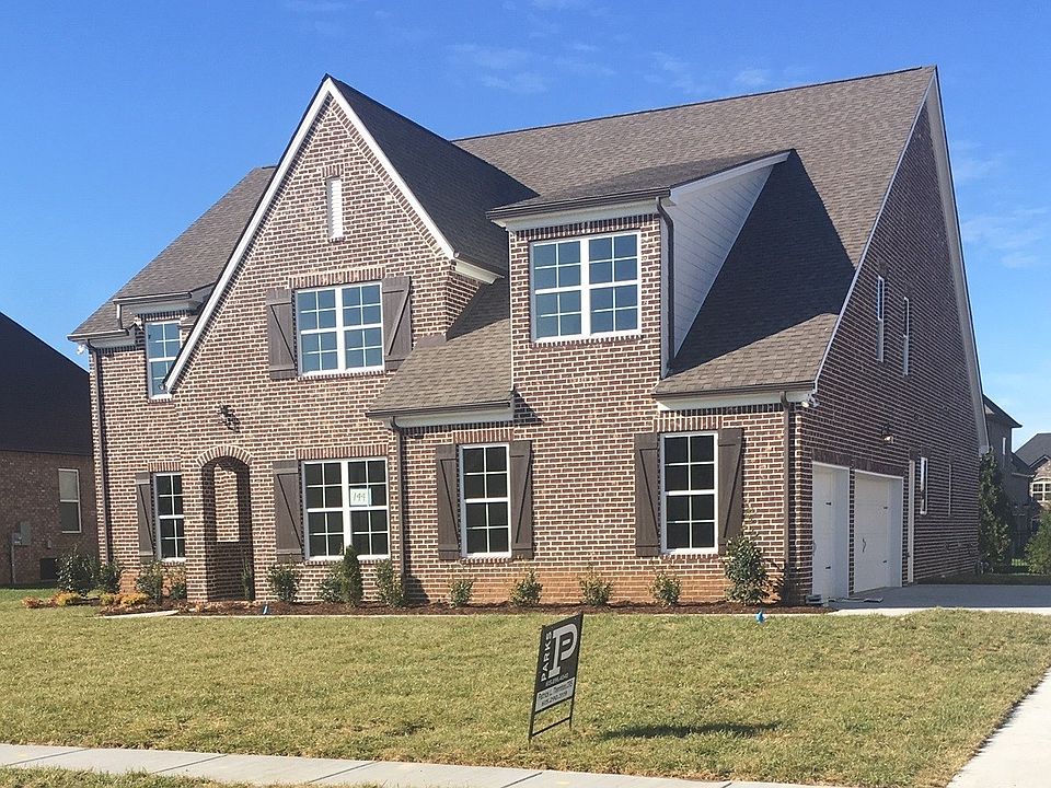 1st image of 2809 Bertram Ct Lot 144