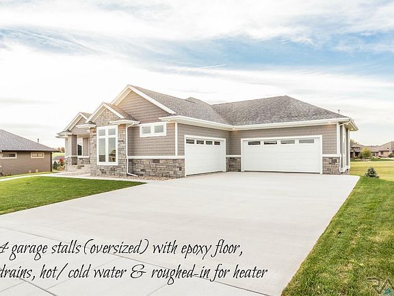 2nd image of 2813 W Leighton Cir