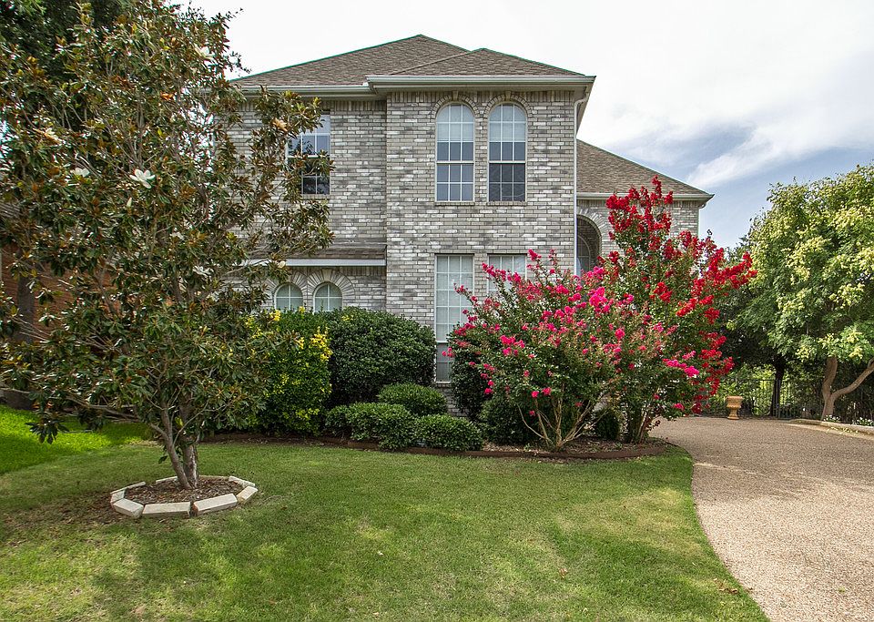 1st image of 2606 Waterford Dr