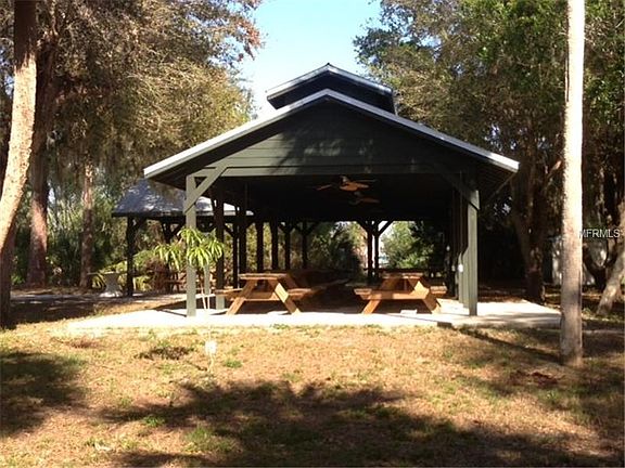 4th image of 17423 Cayo Ln