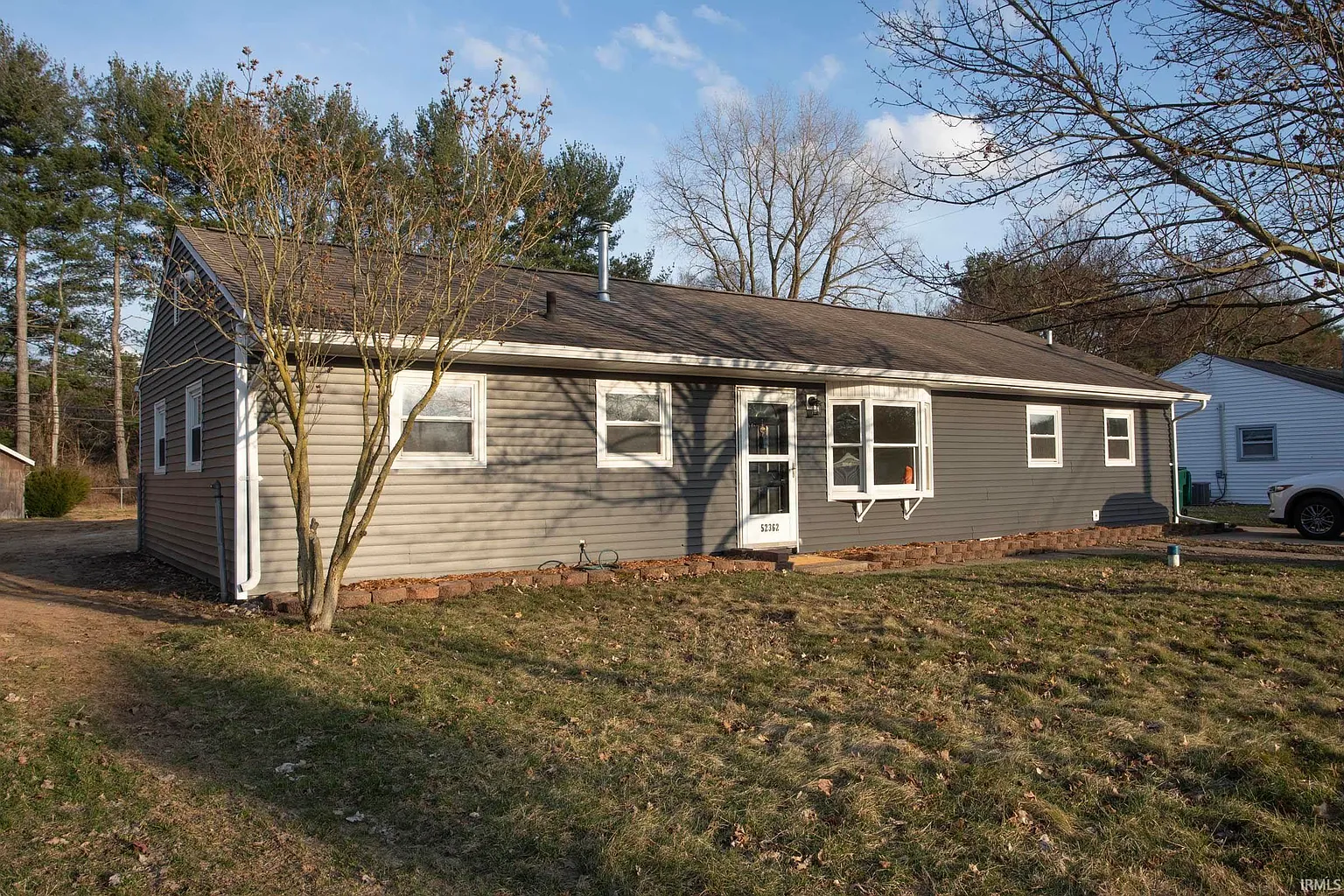 52362 Filbert Rd photo 1
