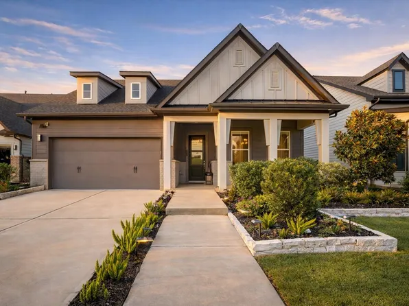 15811 Jubilation Ln, Cypress, TX 77433