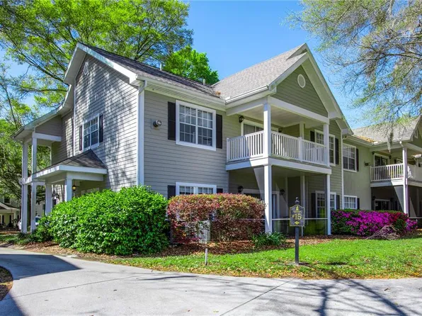 10000 SW 52nd Ave APT 124, Gainesville, FL 32608