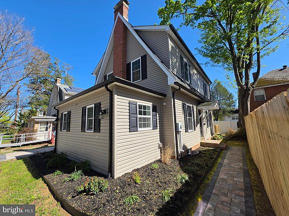 5th image of 12 Clara St