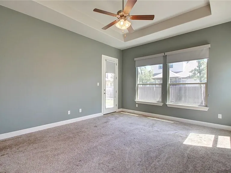 810 Wilson Ranch Pl — Photo 20