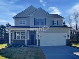 5219 Virtue Ave, Murfreesboro, TN 37129