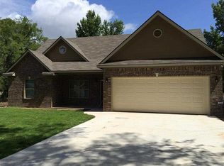 409 Church St, Longview, TX 75605