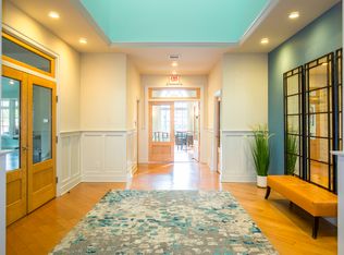 Harbor Village Apartments, Henrico, VA 23294