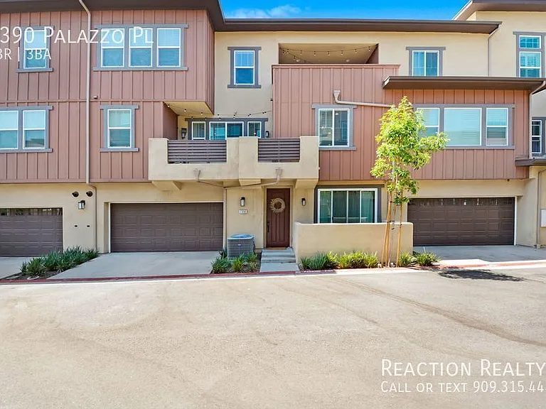 7390 Palazzo Pl — Photo 1