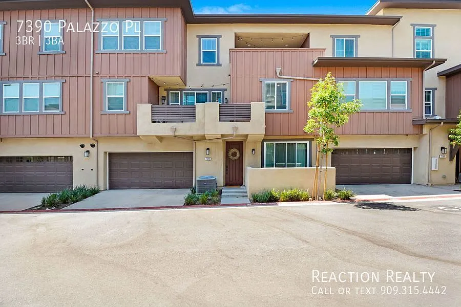 7390 Palazzo Pl