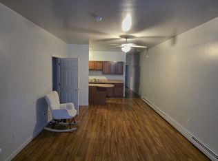 71 5th Ave #1, Troy, NY 12180