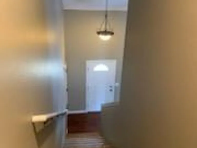 3533 S Juniper Ave — Photo 7