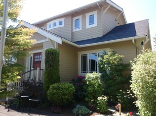 4049 40th Ave SW, Seattle, WA 98116